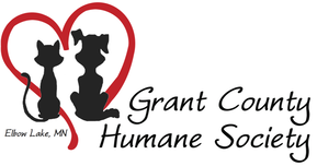 Grant County Humane Society